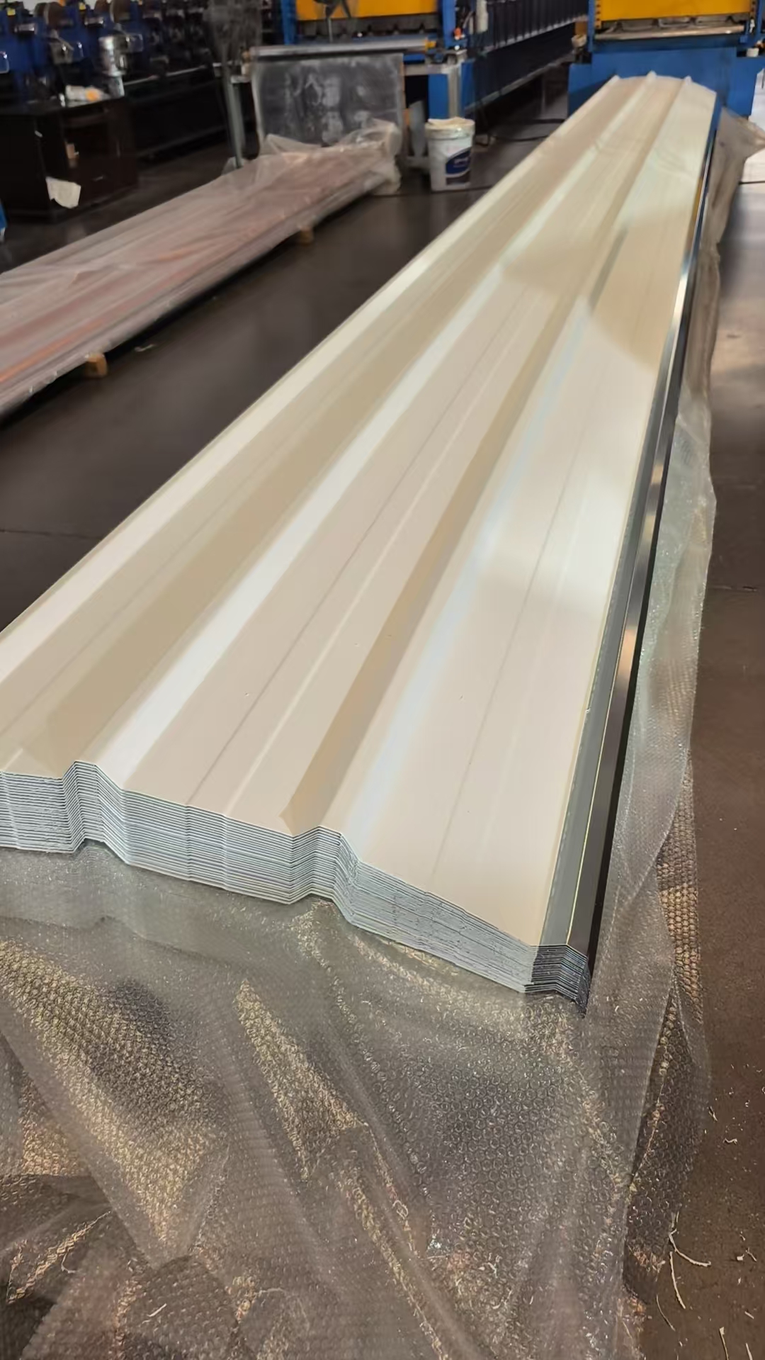 �����Ծ�ϩ�N���ٰ�